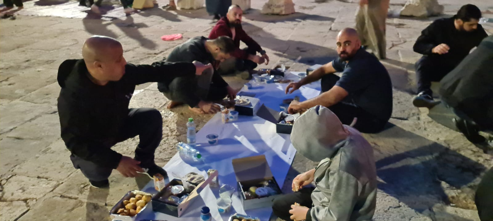 WhatsApp Image 2022-04-27 at 12.37.01 AM (1).jpeg